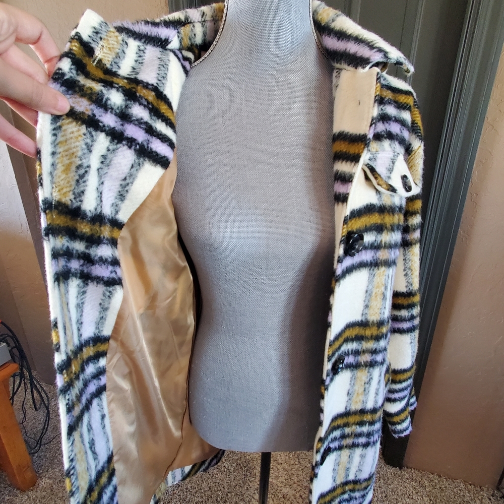 shacket - Picture 4 of 12